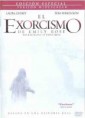 2005 - El exorcismo de Emily Rose